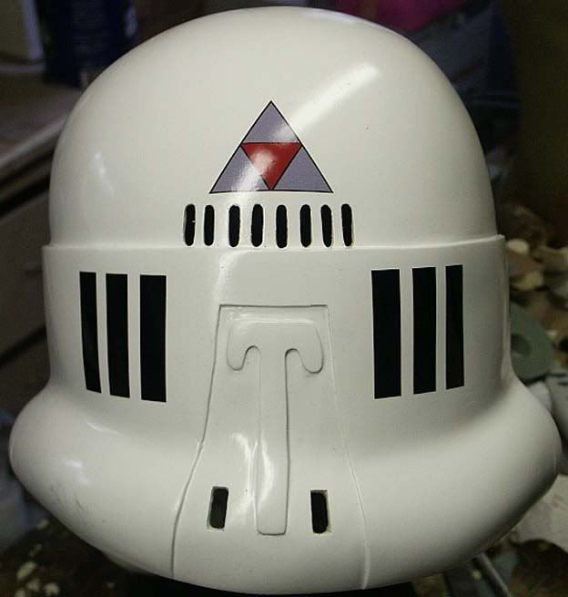 stormtrooper mc helmet